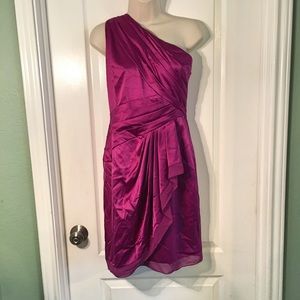 Vince Camuto Dress